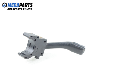 Лостче за чистачки за Volkswagen Passat Sedan B5 (08.1996 - 12.2001)