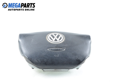 Airbag за Volkswagen Passat Sedan B5 (08.1996 - 12.2001), 4+1 вр., седан, позиция: предна