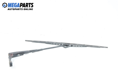 Рамо на чистачка за Volkswagen Passat Sedan B5 (08.1996 - 12.2001), позиция: лява