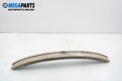 Основа броня за Volkswagen Passat Sedan B5 (08.1996 - 12.2001), седан, позиция: предна