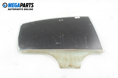 Странично стъкло за Volkswagen Passat Sedan B5 (08.1996 - 12.2001), 4+1 вр., седан, позиция: задна, дясна