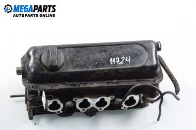 Глава за Volkswagen Passat Sedan B5 (08.1996 - 12.2001) 1.6, 101 к.с.