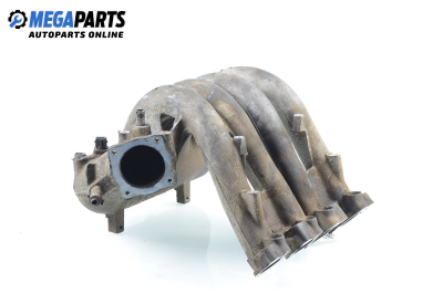 Всмукателен колектор за Volkswagen Passat Sedan B5 (08.1996 - 12.2001) 1.6, 101 к.с.