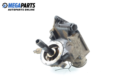 Корпус за маслен филтър за Volkswagen Passat Sedan B5 (08.1996 - 12.2001) 1.6, 101 к.с.