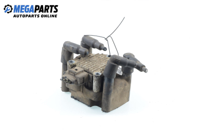 Запалителна бобина за Volkswagen Passat Sedan B5 (08.1996 - 12.2001) 1.6, 101 к.с.