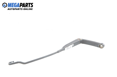 Рамо на чистачка за Audi A4 Sedan B5 (11.1994 - 09.2001), позиция: лява