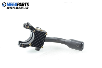 Лостче за чистачки за Audi A4 Sedan B5 (11.1994 - 09.2001)