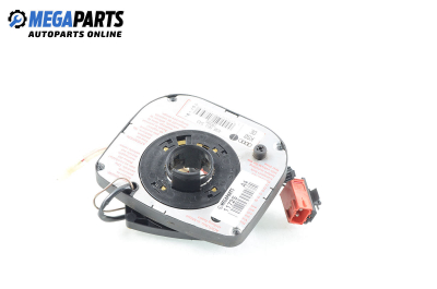 Лентов кабел за Airbag за Audi A4 Sedan B5 (11.1994 - 09.2001)