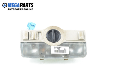 Плафон за Audi A4 Sedan B5 (11.1994 - 09.2001)