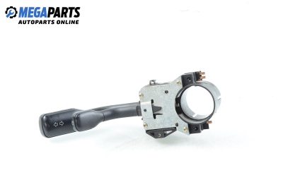 Лостче за светлини за Audi A4 Sedan B5 (11.1994 - 09.2001)