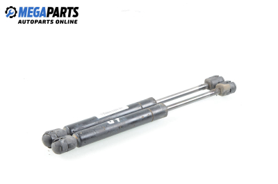 Амортисьор за багажник/товарно пространство за Audi A4 Sedan B5 (11.1994 - 09.2001)