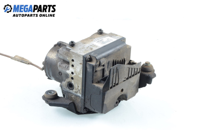 Помпа ABS за Audi A4 Sedan B5 (11.1994 - 09.2001)