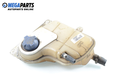 Казанче за антифриз за Audi A4 Sedan B5 (11.1994 - 09.2001) 1.8, 125 к.с.