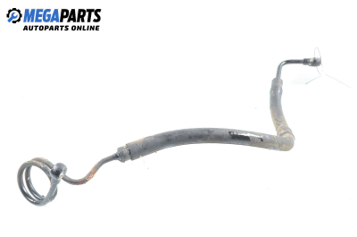 Хидравлична тръба за Audi A4 Sedan B5 (11.1994 - 09.2001) 1.8, 125 к.с.