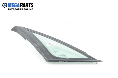 Фикс за Audi A4 Sedan B5 (11.1994 - 09.2001), 4+1 вр., седан, позиция: лява