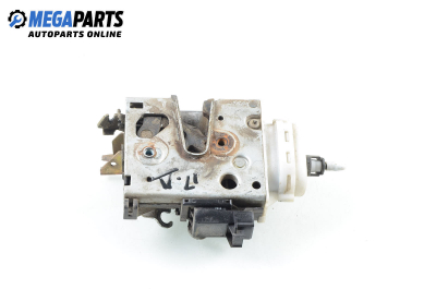 Брава на врата за Audi A4 Sedan B5 (11.1994 - 09.2001), позиция: предна, дясна