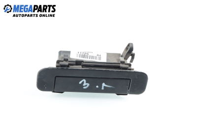 Външна дръжка за Audi A4 Sedan B5 (11.1994 - 09.2001), 4+1 вр., седан, позиция: задна, лява