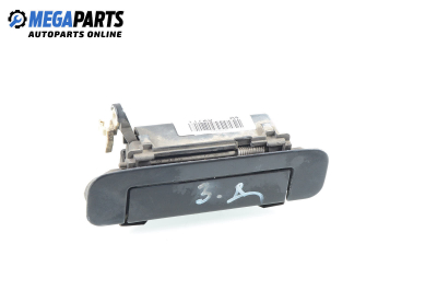 Външна дръжка за Audi A4 Sedan B5 (11.1994 - 09.2001), 4+1 вр., седан, позиция: задна, дясна