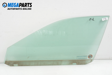 Странично стъкло за Audi A4 Sedan B5 (11.1994 - 09.2001), 4+1 вр., седан, позиция: предна, лява