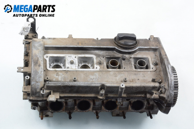 Глава за Audi A4 Sedan B5 (11.1994 - 09.2001) 1.8, 125 к.с.