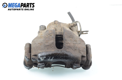 Спирачен апарат за Audi A4 Sedan B5 (11.1994 - 09.2001), позиция: предна, дясна