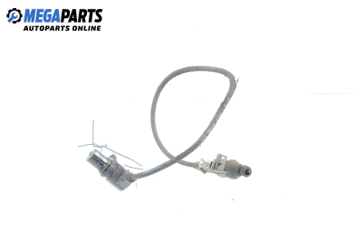 Датчик за колянов вал за Audi A4 Sedan B5 (11.1994 - 09.2001) 1.8, 125 к.с.