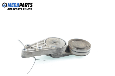 Обтяжна ролка ангренажен ремък за Audi A4 Sedan B5 (11.1994 - 09.2001) 1.8, 125 к.с.