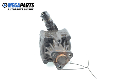 Хидравлична помпа за Audi A4 Sedan B5 (11.1994 - 09.2001)