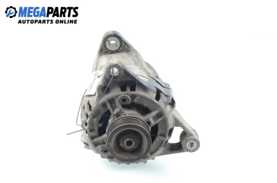 Алтернатор / генератор за Audi A4 Sedan B5 (11.1994 - 09.2001) 1.8, 125 к.с.