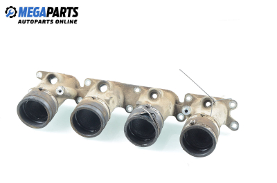 Всмукателен колектор за Audi A4 Sedan B5 (11.1994 - 09.2001) 1.8, 125 к.с.