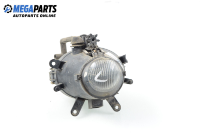 Халоген за BMW 3 Series E46 Touring (10.1999 - 06.2005), комби, позиция: лява