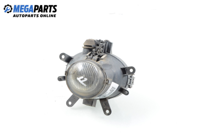 Халоген за BMW 3 Series E46 Touring (10.1999 - 06.2005), комби, позиция: дясна