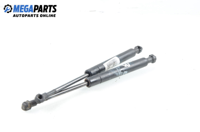 Амортисьор преден капак за BMW 3 Series E46 Touring (10.1999 - 06.2005)