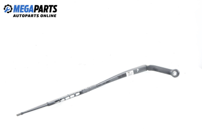 Рамо на чистачка за BMW 3 Series E46 Touring (10.1999 - 06.2005), позиция: лява