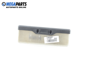 Плафон за BMW 3 Series E46 Touring (10.1999 - 06.2005)