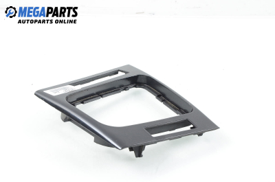Конзола скоростен лост за BMW 3 Series E46 Touring (10.1999 - 06.2005)