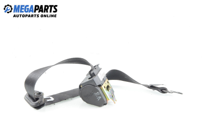 Предпазен колан за BMW 3 Series E46 Touring (10.1999 - 06.2005), 4+1 вр., позиция: предна, лява