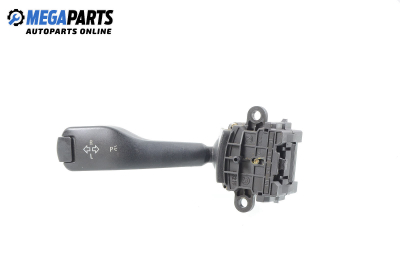 Лостче за светлини за BMW 3 Series E46 Touring (10.1999 - 06.2005)