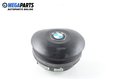Airbag за BMW 3 Series E46 Touring (10.1999 - 06.2005), 4+1 вр., комби, позиция: предна