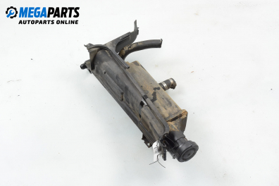 Казанче за антифриз за BMW 3 Series E46 Touring (10.1999 - 06.2005) 320 d, 150 к.с.