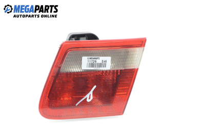 Вътрешен стоп за BMW 3 Series E46 Touring (10.1999 - 06.2005), комби, позиция: дясна