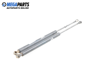 Амортисьор за багажник/товарно пространство за BMW 3 Series E46 Touring (10.1999 - 06.2005)
