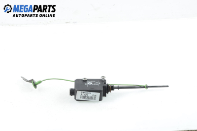 Ключалка за капачката на резервоара за BMW 3 Series E46 Touring (10.1999 - 06.2005), комби