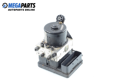Помпа ABS за BMW 3 Series E46 Touring (10.1999 - 06.2005), № 6 759 075
