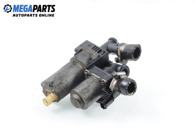 Клапи парно за BMW 3 Series E46 Touring (10.1999 - 06.2005) 320 d, 150 к.с.