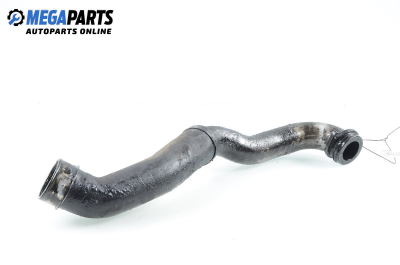 Тръба турбо за BMW 3 Series E46 Touring (10.1999 - 06.2005) 320 d, 150 к.с.