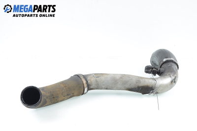 Тръба турбо за BMW 3 Series E46 Touring (10.1999 - 06.2005) 320 d, 150 к.с.