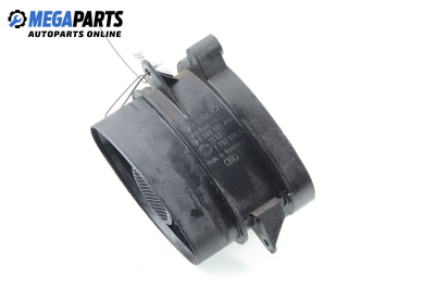 Дебитомер за BMW 3 Series E46 Touring (10.1999 - 06.2005) 320 d, 150 к.с., № Bosch 0 928 400 468