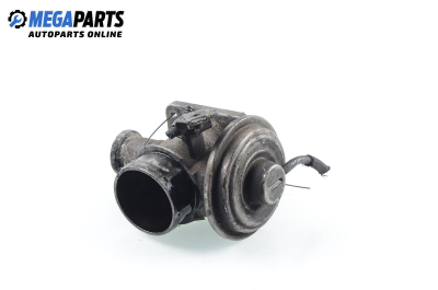 EGR-клапан за BMW 3 Series E46 Touring (10.1999 - 06.2005) 320 d, 150 к.с.
