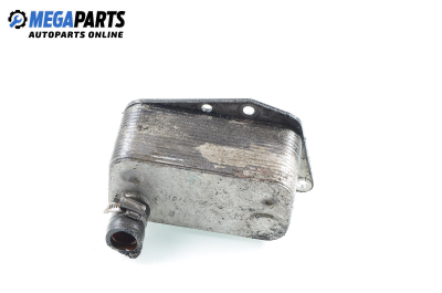 Маслоохладител за BMW 3 Series E46 Touring (10.1999 - 06.2005) 320 d, 150 к.с.